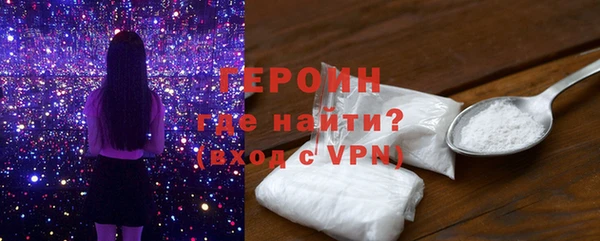 прущие грибы Ельня